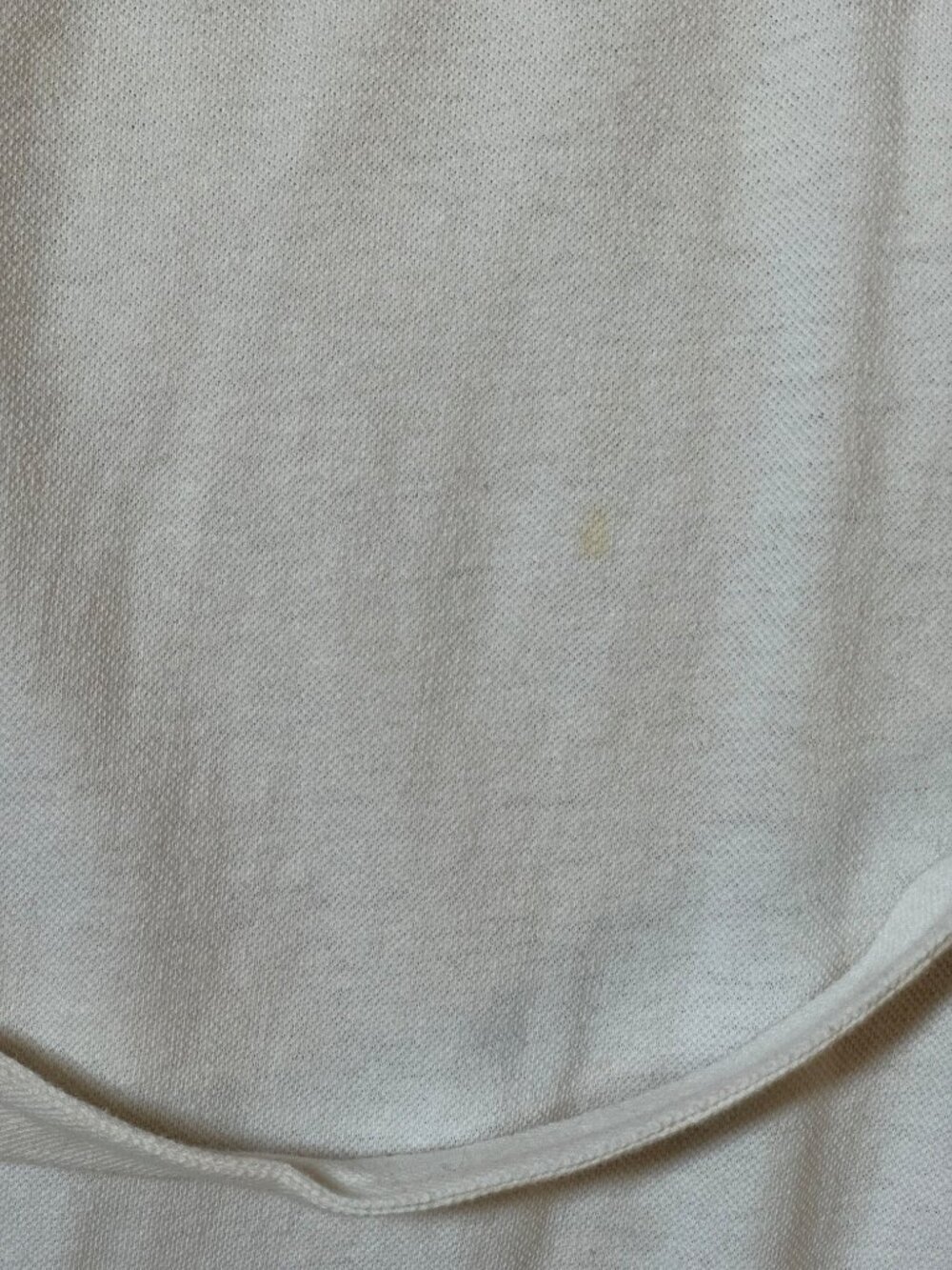 Polo Ralph Lauren Off white - Picture 13 of 13